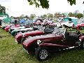 Locust Enthusiasts Club - Locust Kit Car - Stoneleigh 2007 - 016.JPG